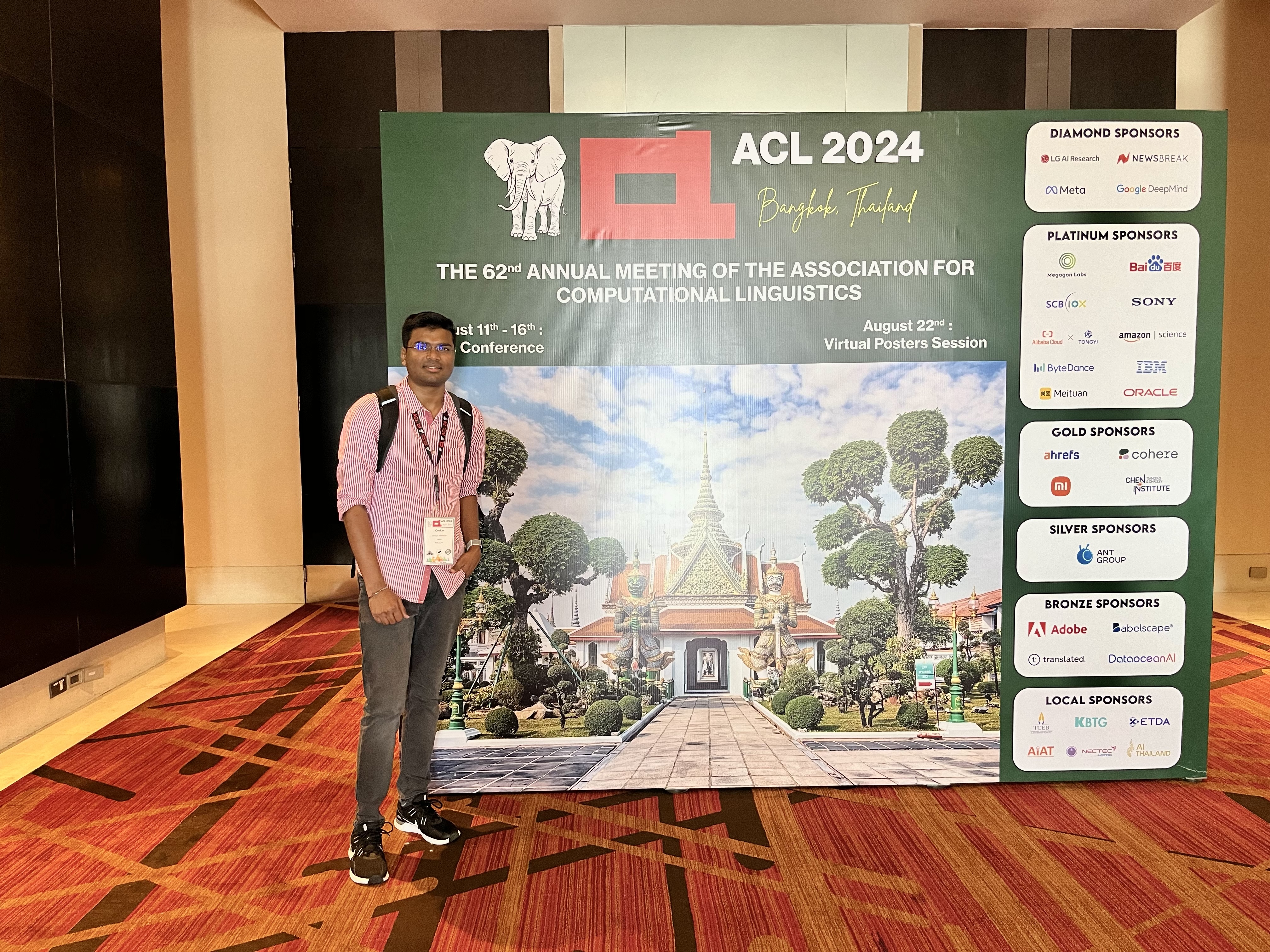 ACL 2024