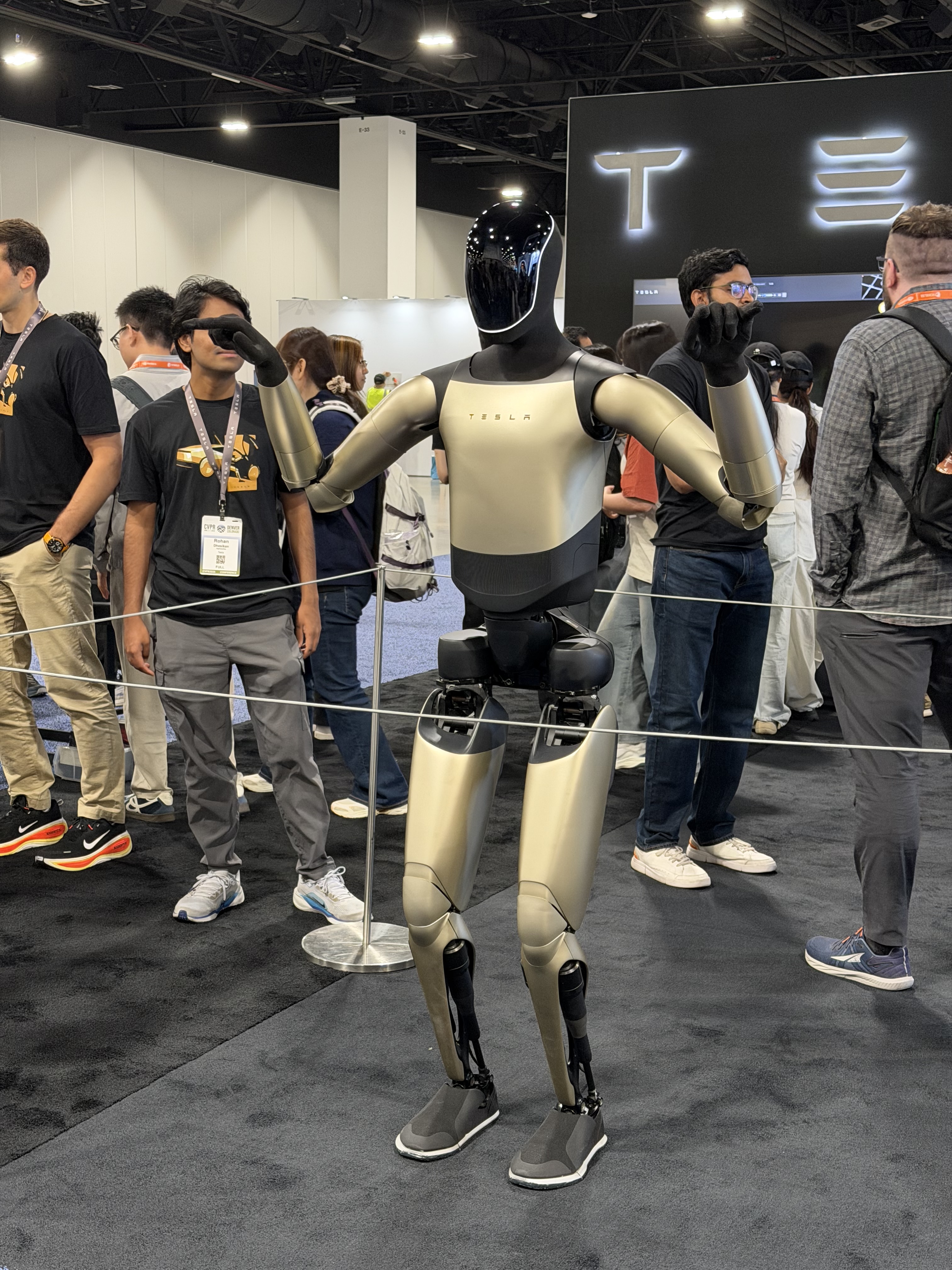 CVPR 2026