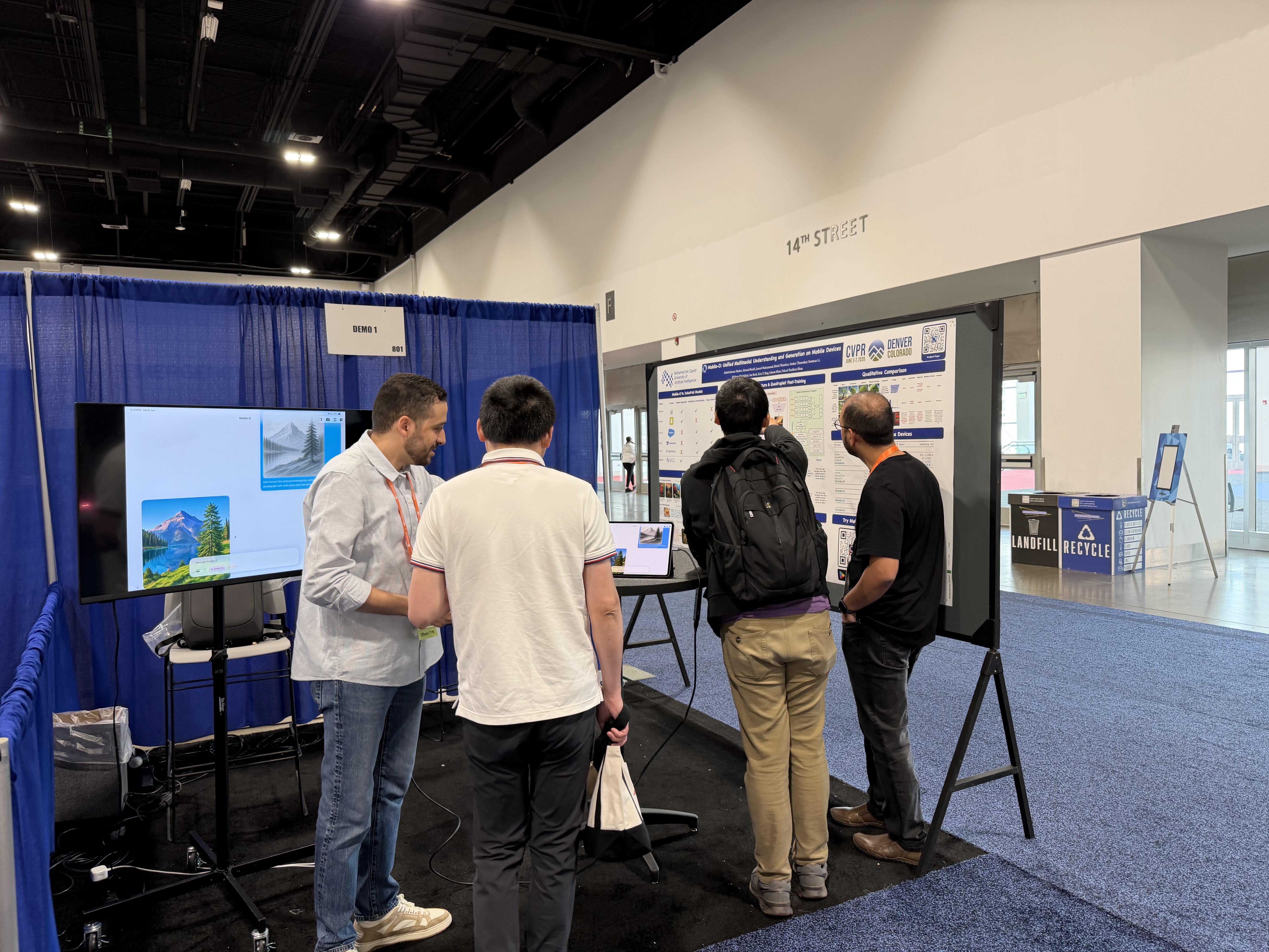CVPR 2026
