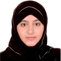 Wafa Alghallabi