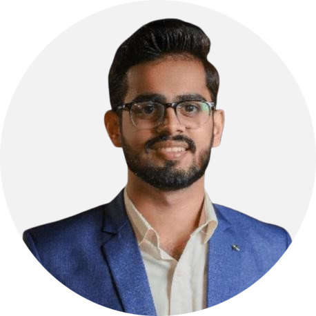 Ashmal Vayani